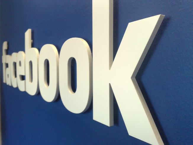 facebook, redes sociales
