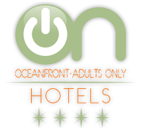 logo_onhotels