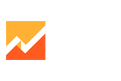Certificados Google analytics
