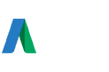 Certificados Google AdWords