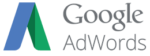 Certificados por Google AdWords