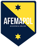 logotipo afemapol