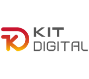 programa kit digital