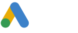 logotipo google ads