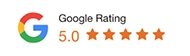 reviews google starenlared