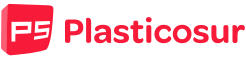 logotipo plasticosur