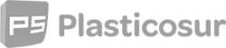 logo plasticosur