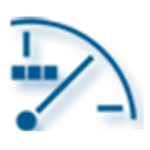 logotipo tramite de vehiculos online